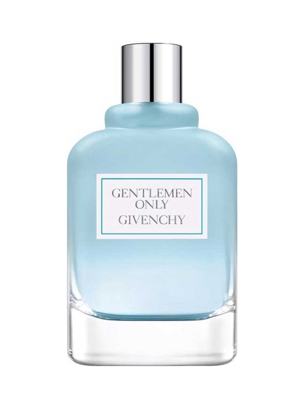 Gentlemen Only Fraiche