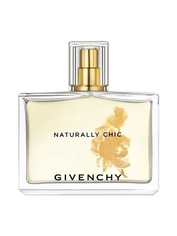 Givenchy Naturally Chic