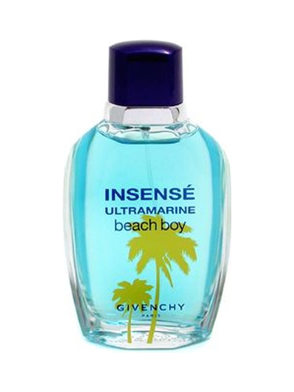 Insense Ultramarine Beach Boy