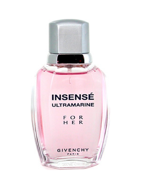 Insense Ultramarine for Her