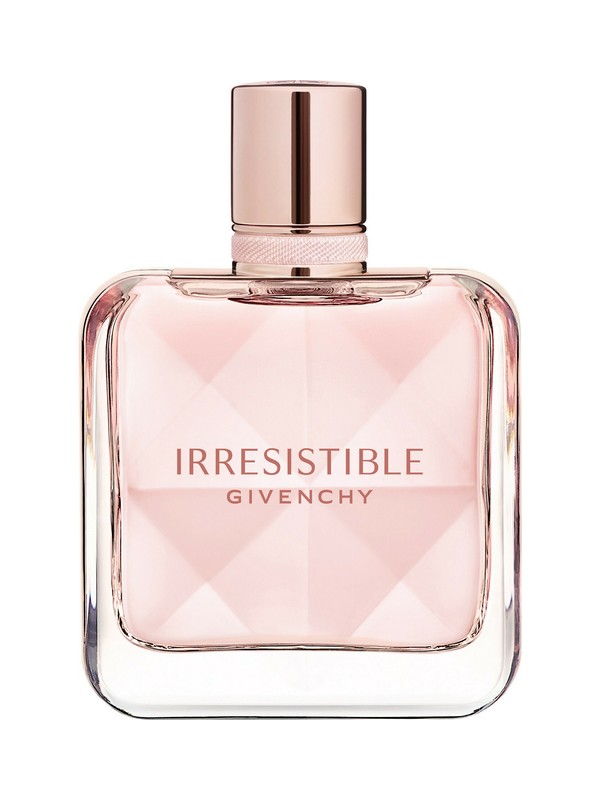 Irresistible Givenchy Eau de Toilette