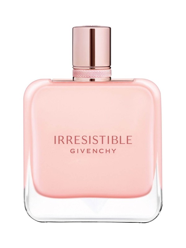 Irresistible Givenchy Rose Velvet