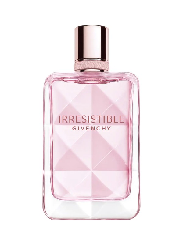 Irresistible Givenchy Very Floral