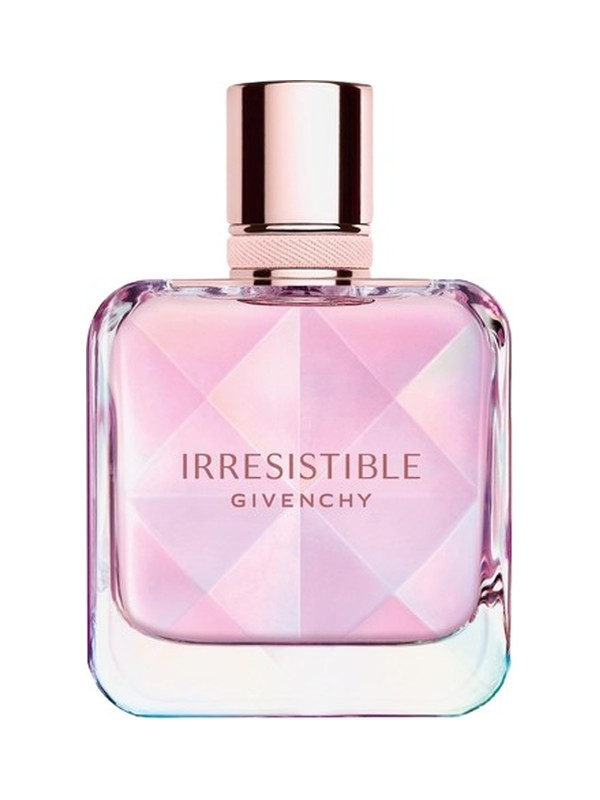 Irresistible Nectar Eau de Parfum