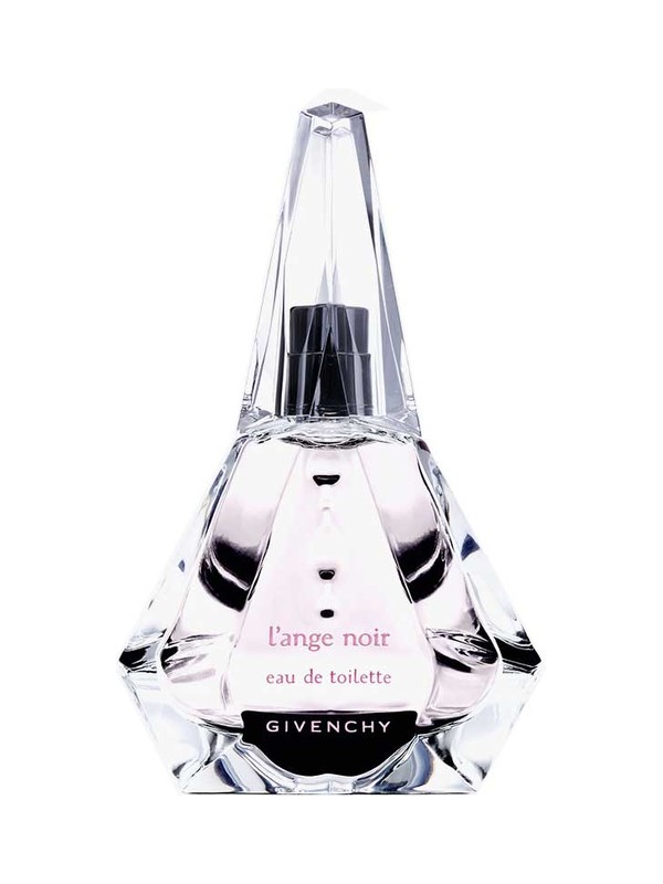 L Ange Noir Eau de Toilette