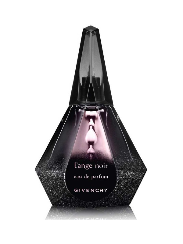 L’Ange Noir