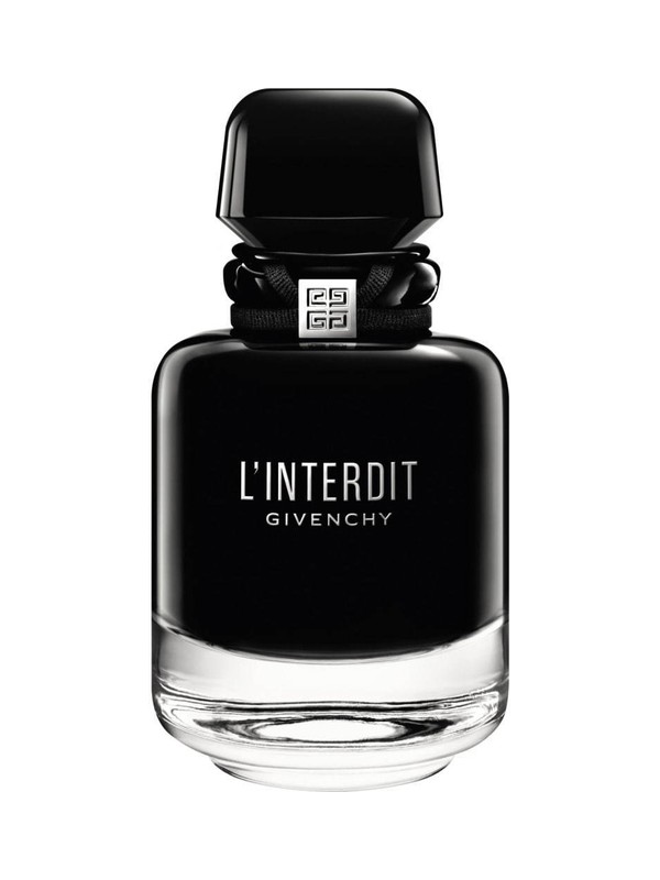 L Interdit Eau de Parfum Intense