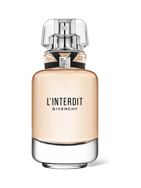 L Interdit Eau de Toilette 2022