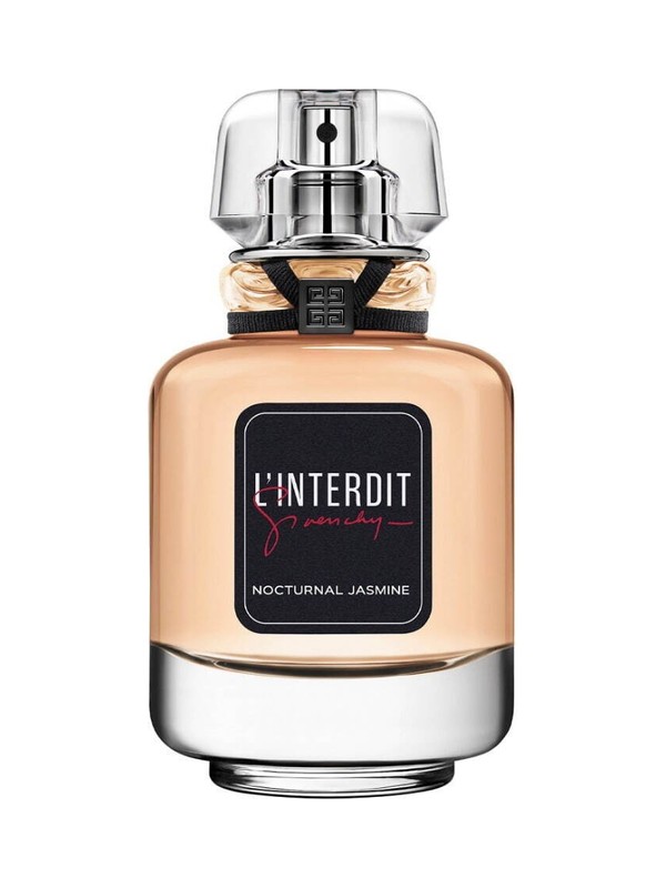 L'Interdit Nocturnal Jasmine