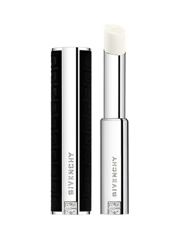 L'Interdit Solid Perfume