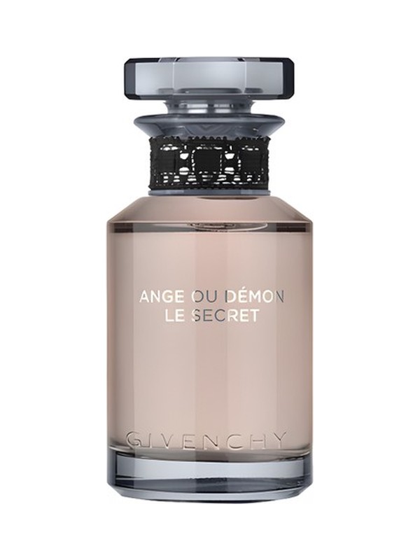 Les Creations Couture Ange Ou Demon Le Secret Lace Edition