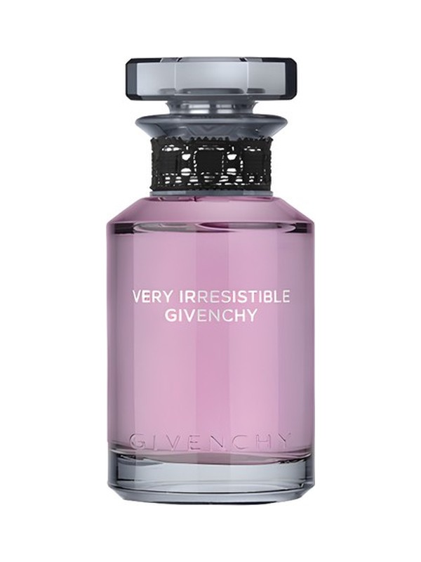 Les Creations Couture Very Irresistible Givenchy Lace Edition