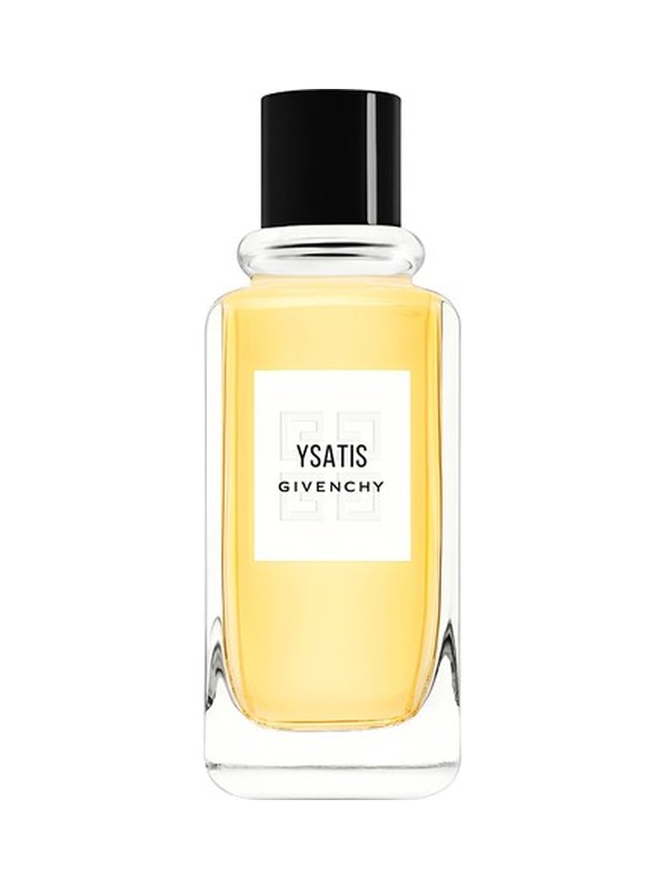 Les Mythiques - Ysatis Eau de Toilette