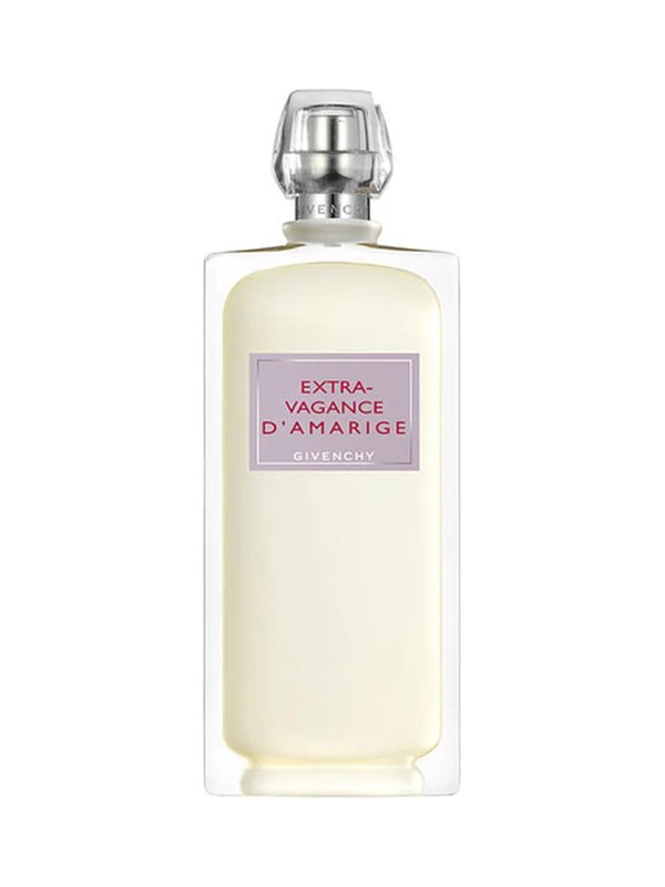 Les Parfums Mythiques Extravagance d Amarige