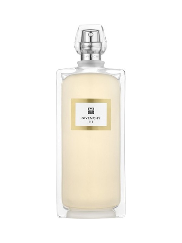 Les Parfums Mythiques Givenchy III