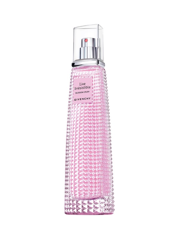 Live Irresistible Blossom Crush