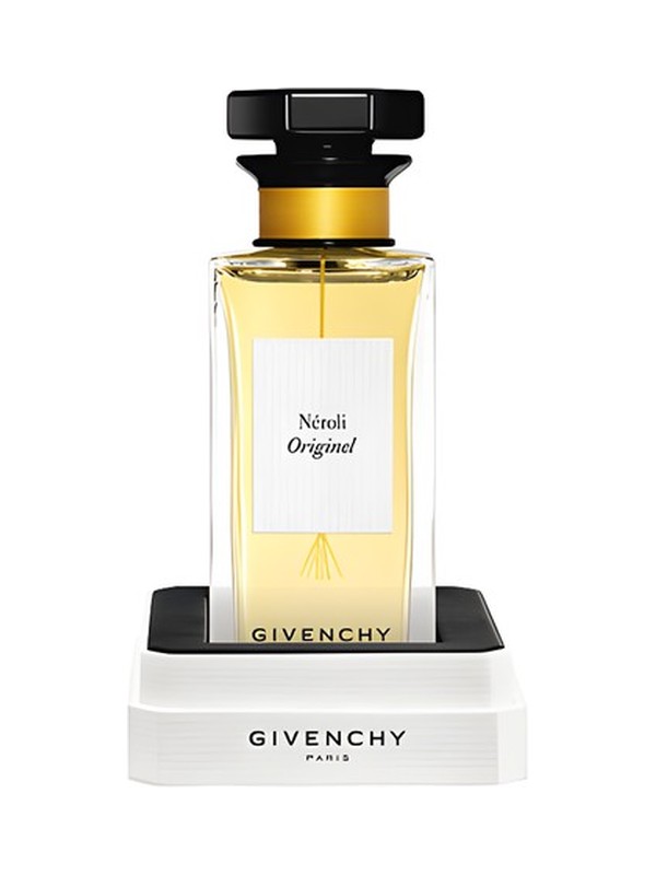 Neroli Originel