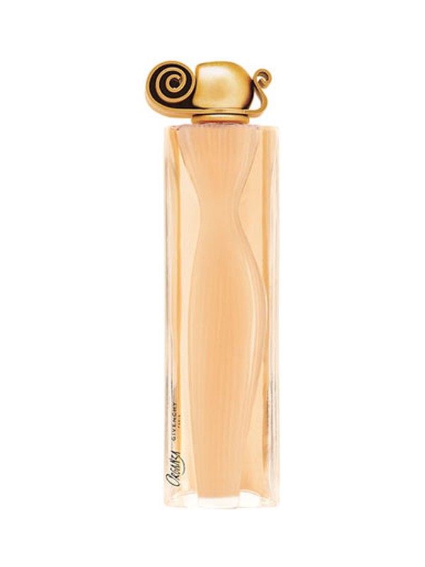 Organza Legere (Eau de Toilette)