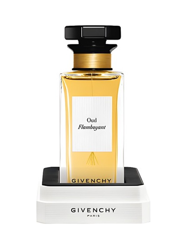 Oud Flamboyant