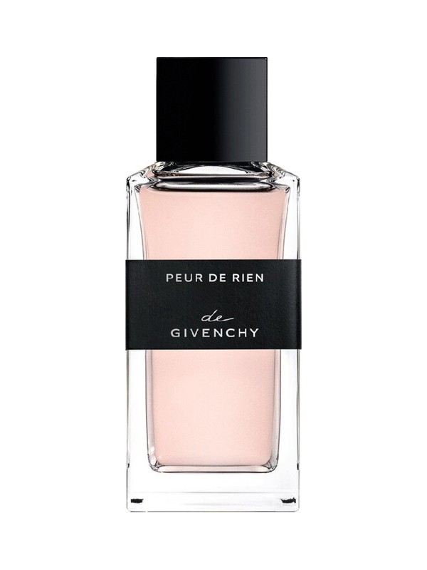 Peur de Rien