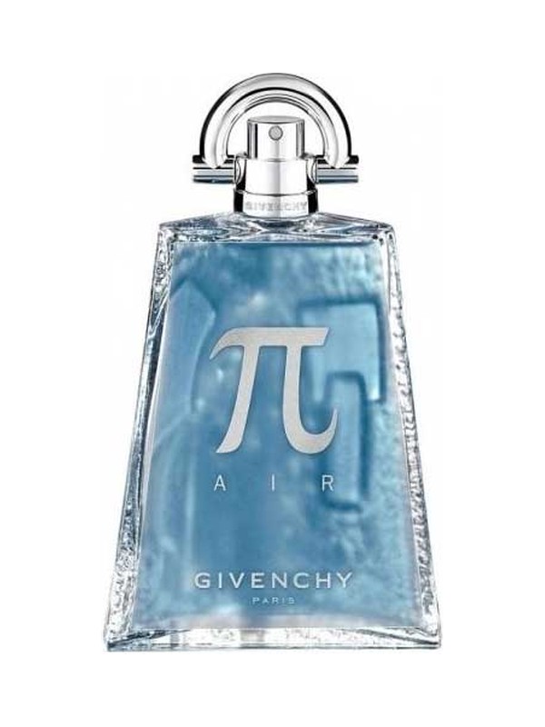 Pi Air