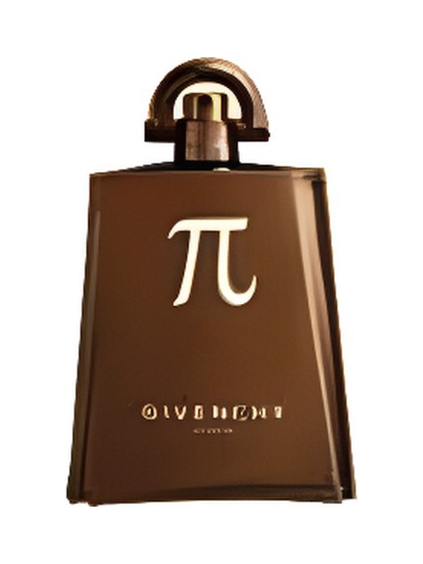 Pi Metallic Collector