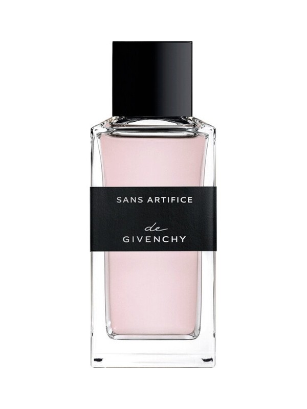 Sans Artifice