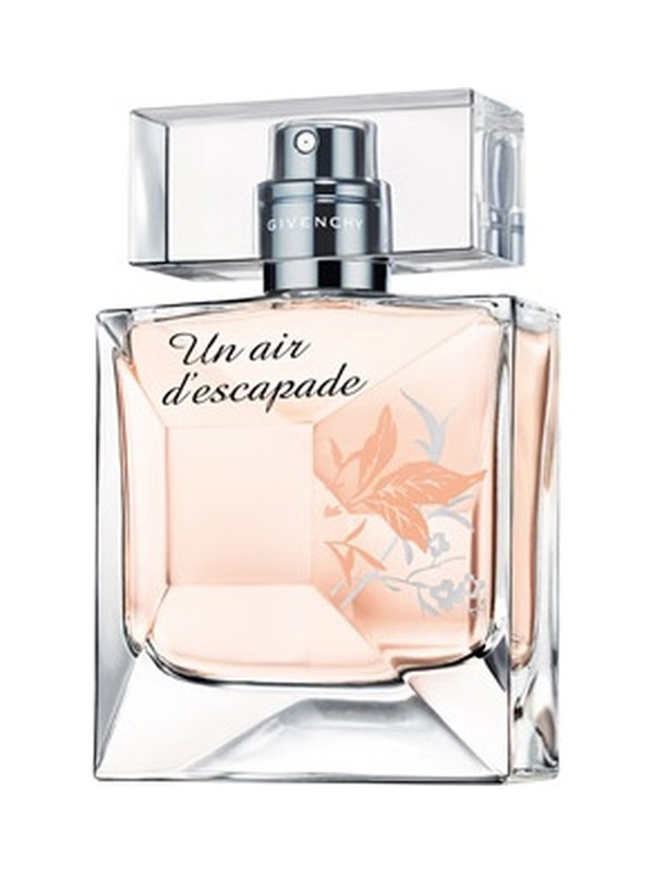 Un Air d Escapade 2015