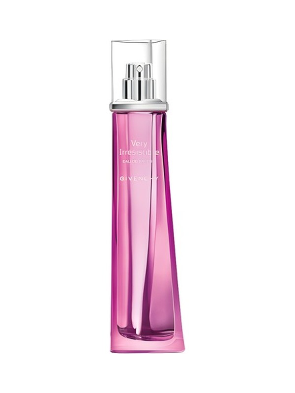 Very Irresistible Eau de Parfum