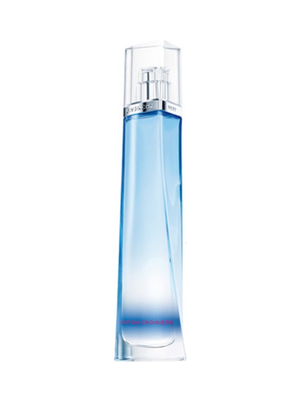Very Irresistible Givenchy Edition Croisiere