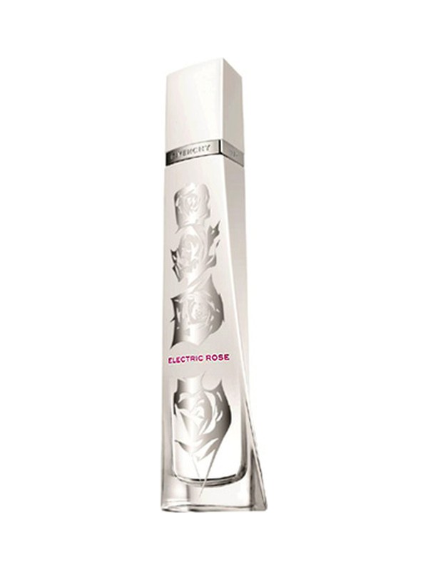 Very Irresistible Givenchy Electric Rose