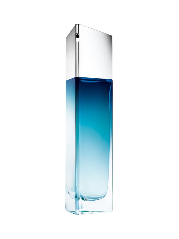 Very Irresistible Givenchy Fresh Attitude