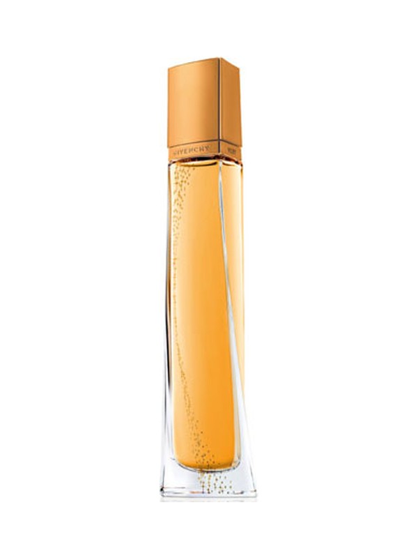 Very Irresistible Poesie d un Parfum d Hiver
