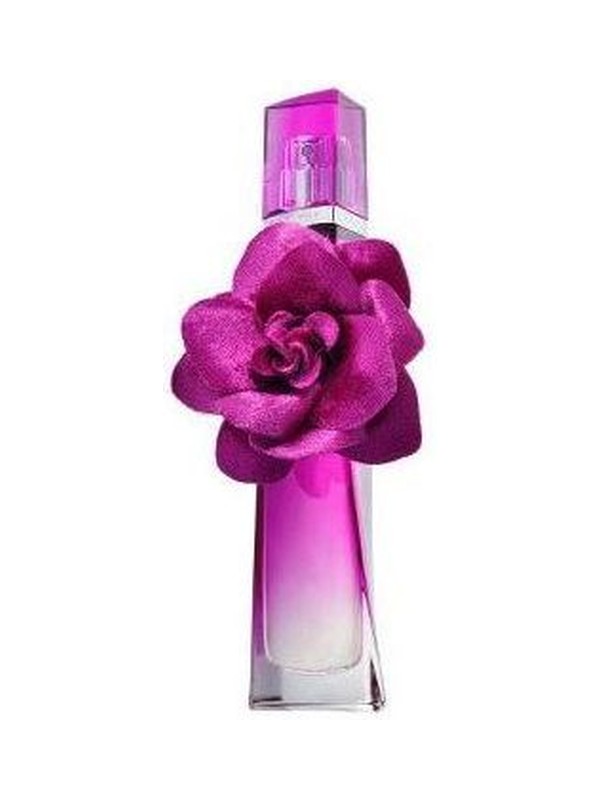 Very Irresistible Sensual Velvet
