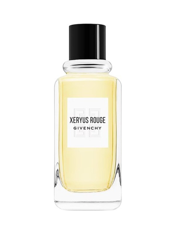Xeryus Rouge