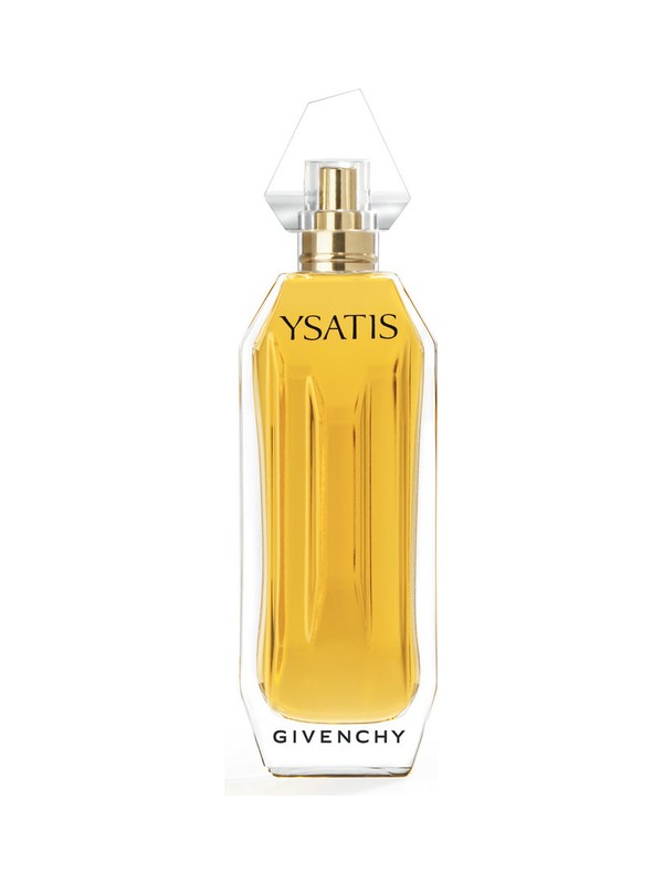 Ysatis