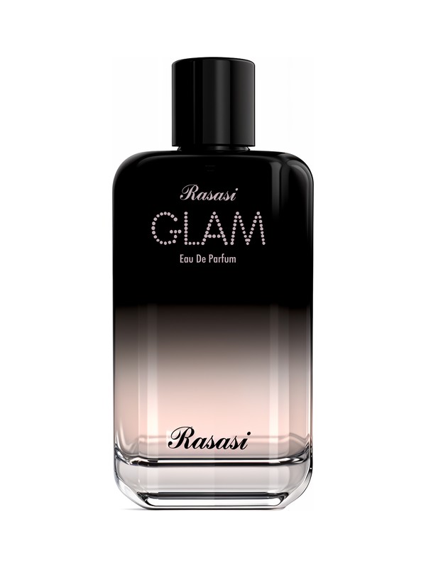 Glam