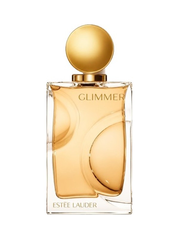Glimmer