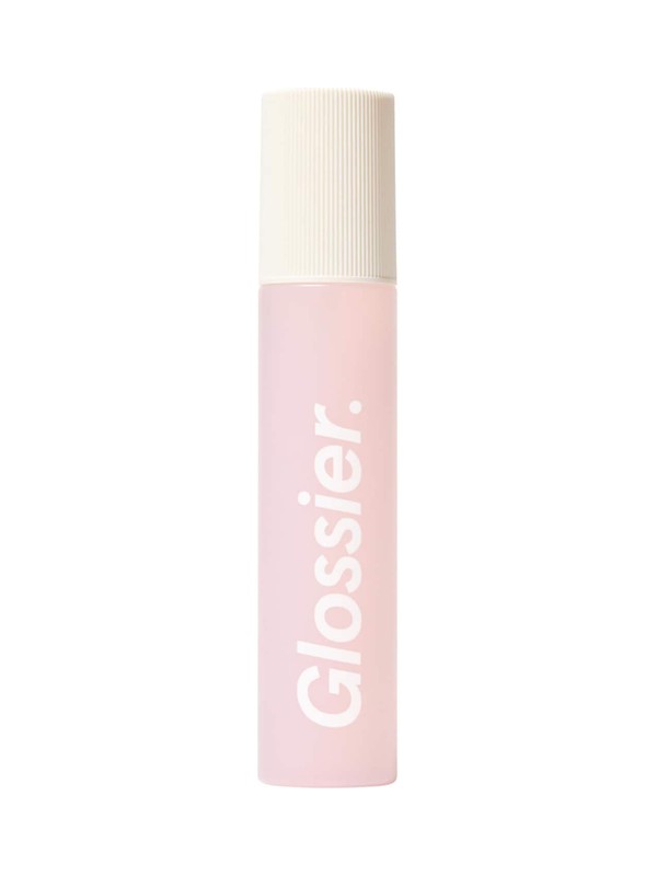 Orange Blossom Neroli