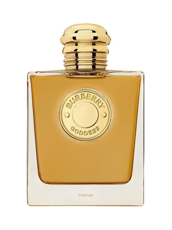 Goddess Parfum