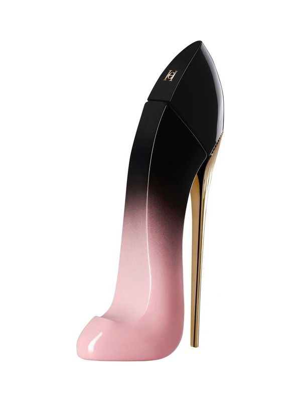 Good Girl Blush Elixir Eau de Parfum