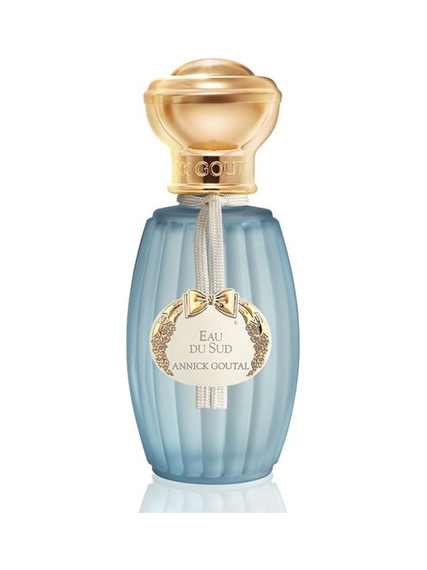 Dolce Vita Collection Eau du Sud