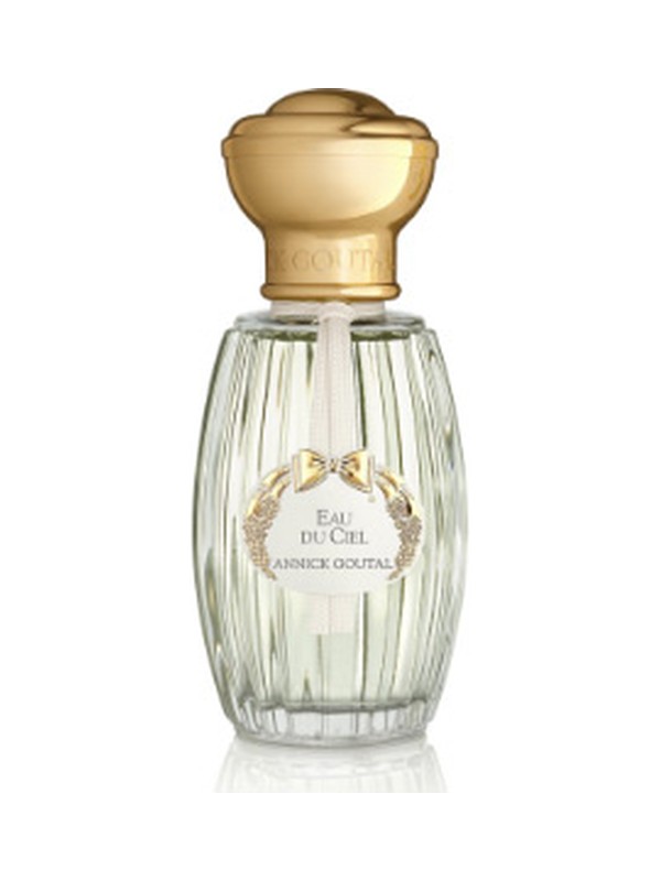Eau de Ciel Eau de Toilette