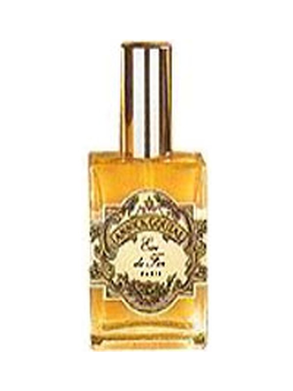 Eau du Fier