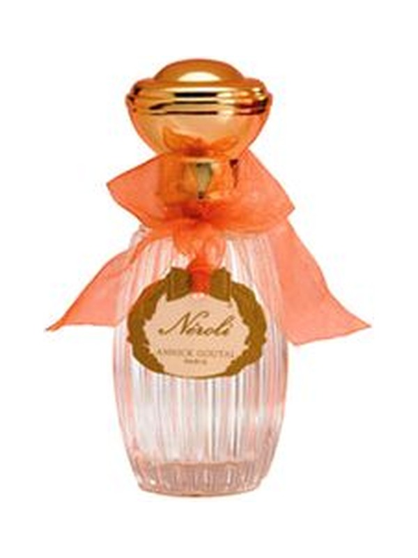 Neroli