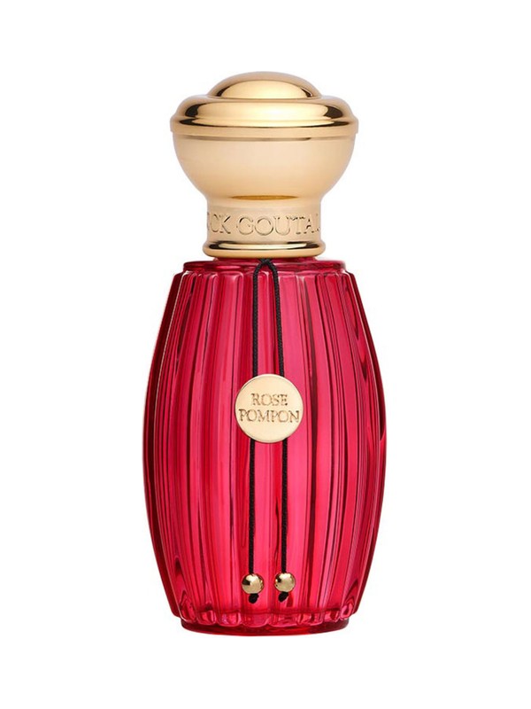 Rose Pompon Eau de Parfum