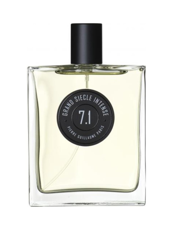 Grand Siecle Intense 7.1