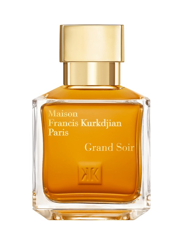 Grand Soir