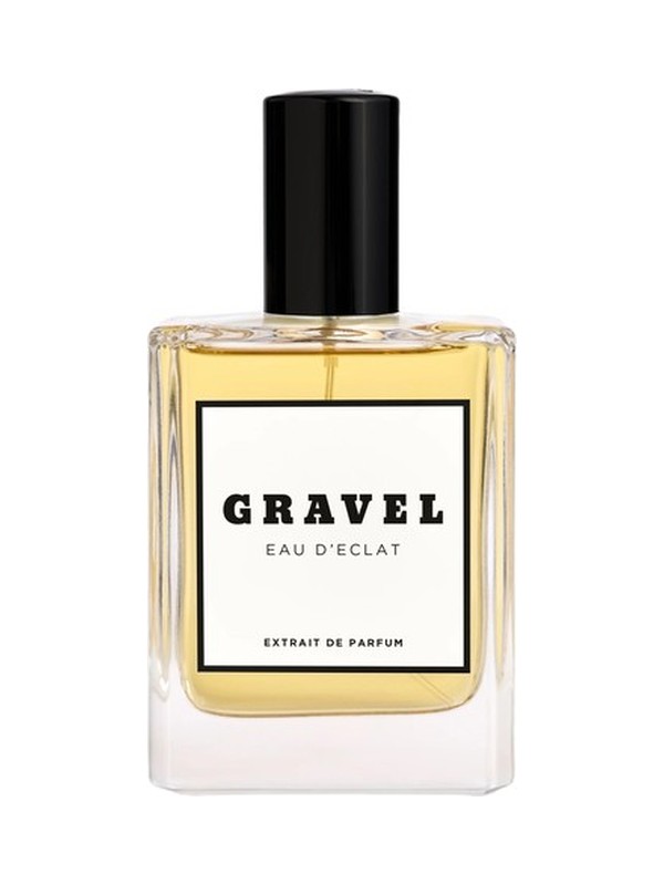 Eau d'Eclat