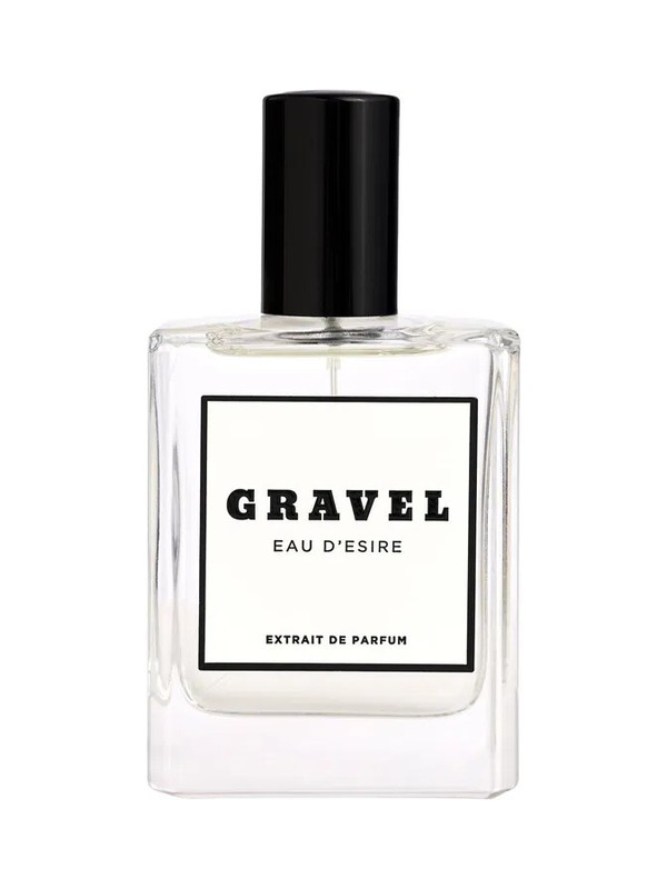 Eau d'Esire